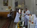 I Komunia 2016_195
